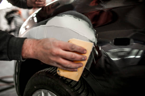 Best Comprehensive Air Testing for Mold Contaminants  in El Mirage, AZ