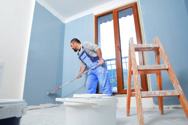 Best Environmental Consulting for Mold Prevention  in El Mirage, AZ
